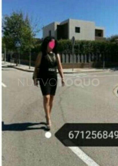 NuevoLoquo0