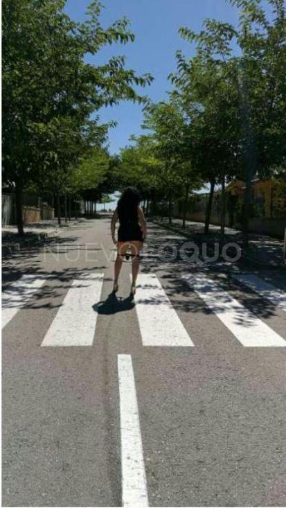 NuevoLoquo1