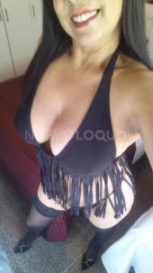 MASAJES EROTICOS Y TERAPEUTICOS  en VENTAS