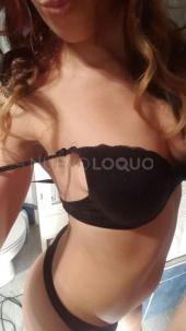 Masajes exoticos/eroticos. Fotos Selfies
