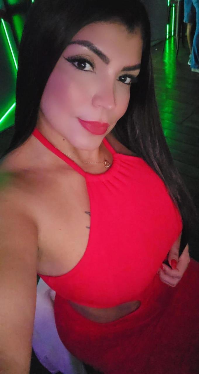 NuevoLoquo0