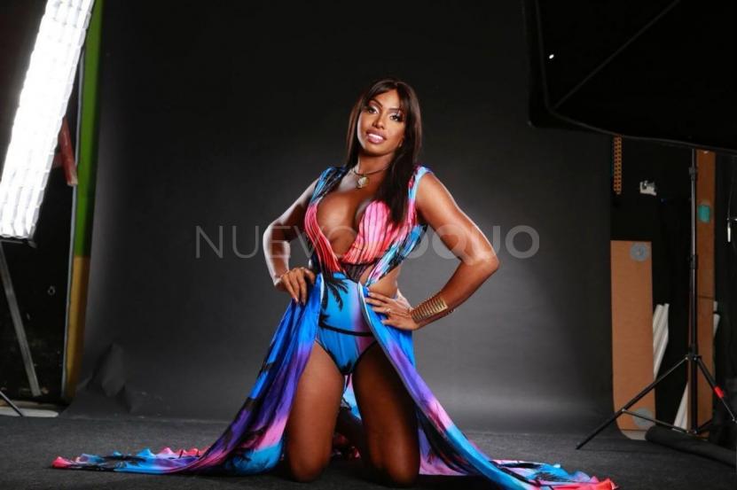 NuevoLoquo3