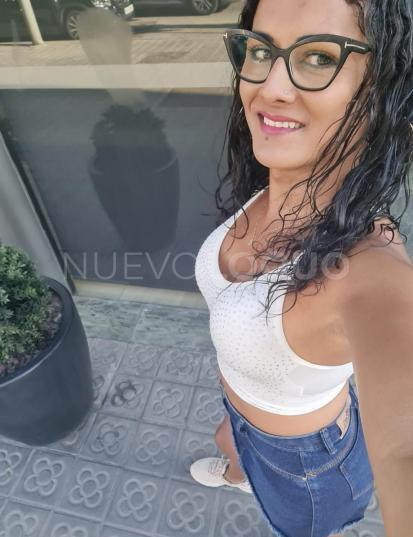 NuevoLoquo3