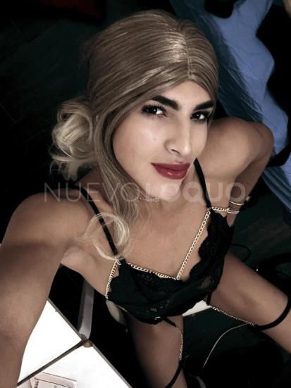 NuevoLoquo3
