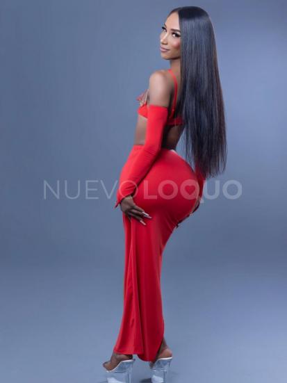 NuevoLoquo5
