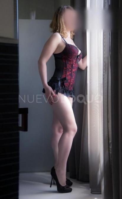 NuevoLoquo0