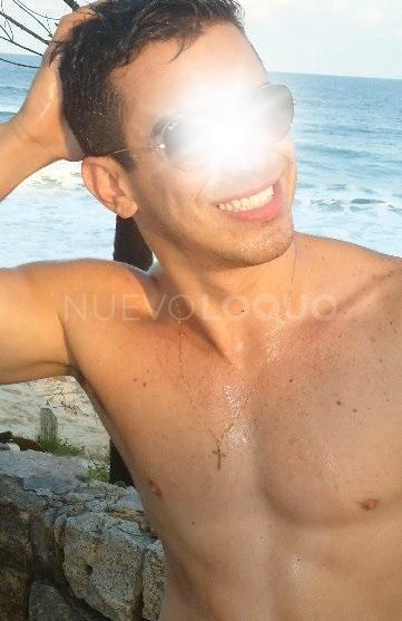 NuevoLoquo4