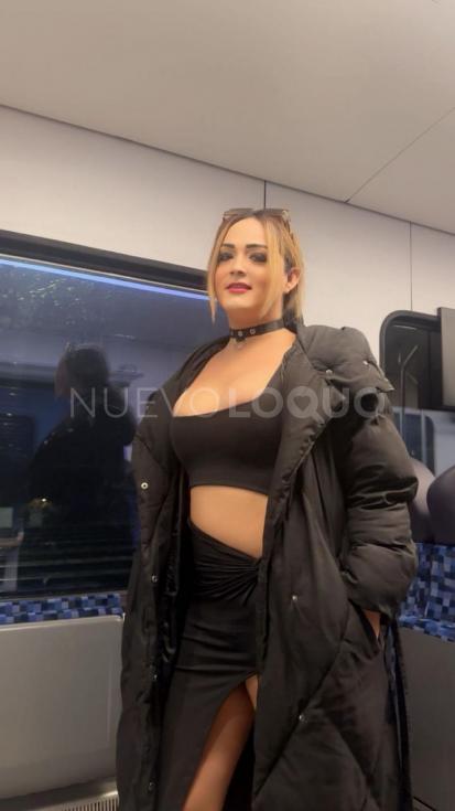 NuevoLoquo0