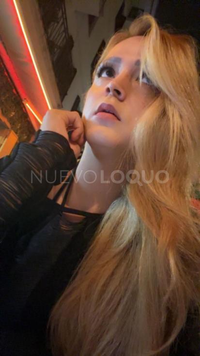 NuevoLoquo3