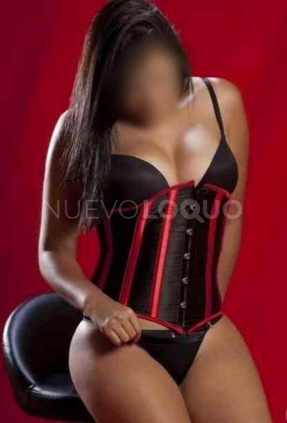 NuevoLoquo1