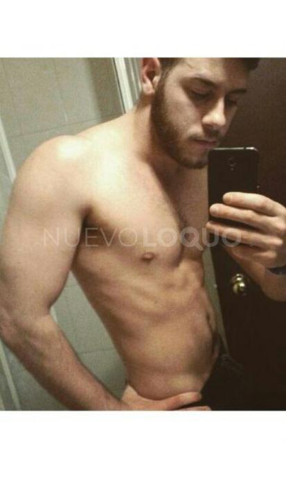 NuevoLoquo1