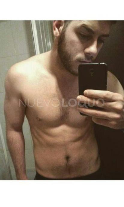 NuevoLoquo2