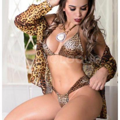NuevoLoquo2