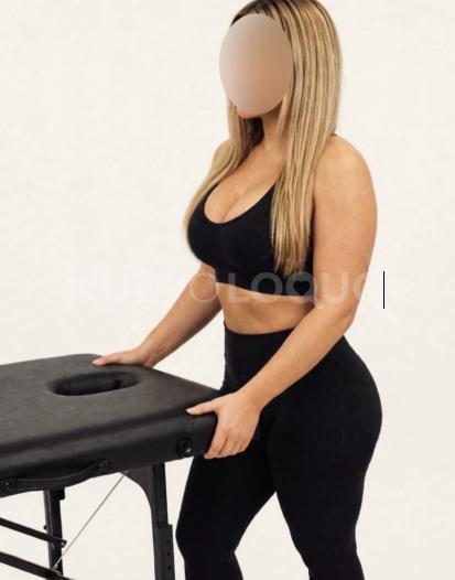 NuevoLoquo2