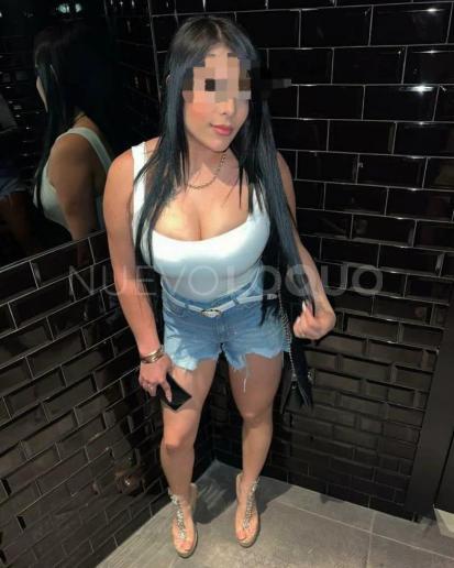NuevoLoquo2