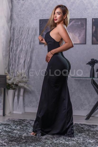 NuevoLoquo3