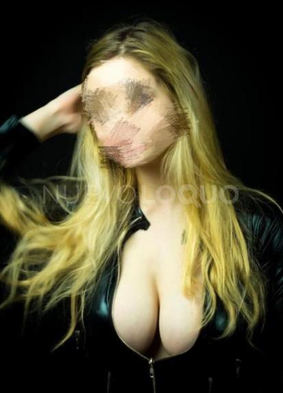 NuevoLoquo1