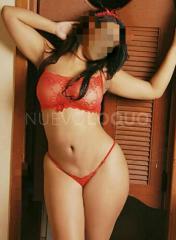 Denuevo debora una Madurita rica en girona