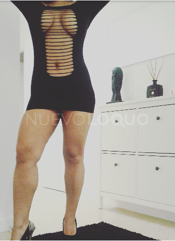 NuevoLoquo0