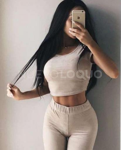 NuevoLoquo0