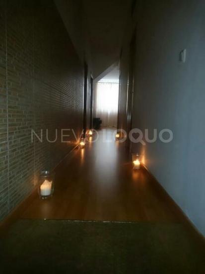 NuevoLoquo2