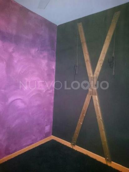 NuevoLoquo3