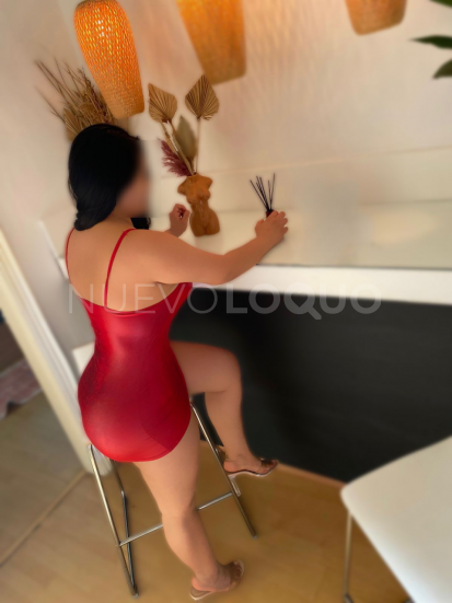 NuevoLoquo1