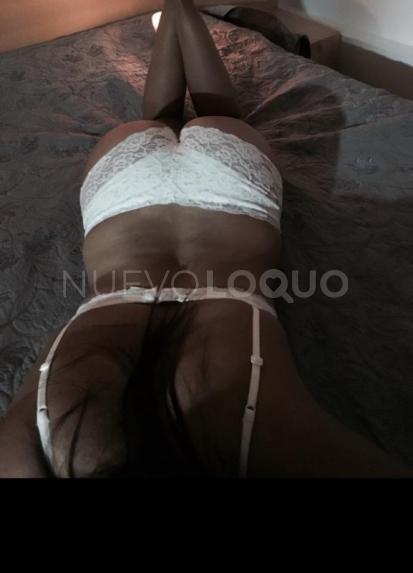 NuevoLoquo2