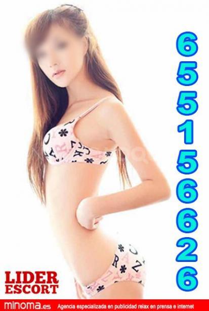 NuevoLoquo1