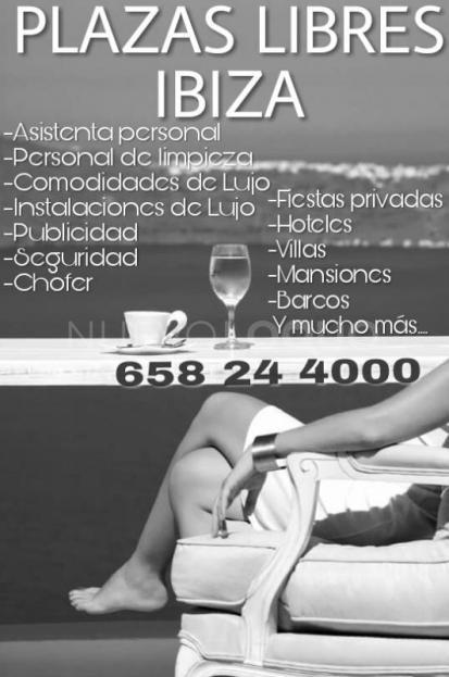  (PLAZA) Agency Queens COMPARTE ADOSADO en D'en Bossa
