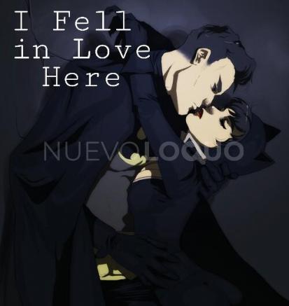 NuevoLoquo3
