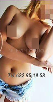NuevoLoquo1