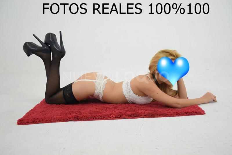 NuevoLoquo1