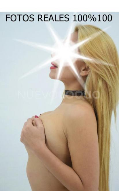 NuevoLoquo3