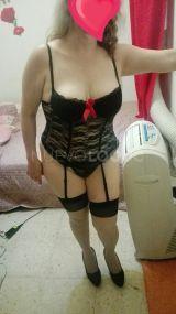NuevoLoquo4