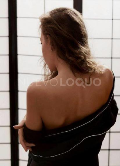NuevoLoquo0