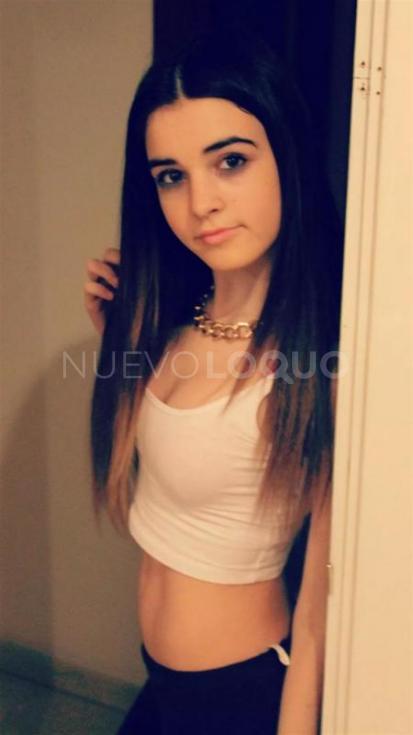 NuevoLoquo0