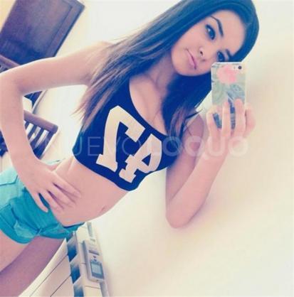 NuevoLoquo1