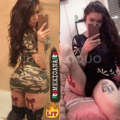NuevoLoquo2