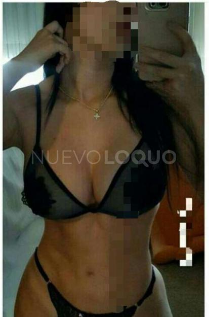  novedad chica complaciente   y buscona
