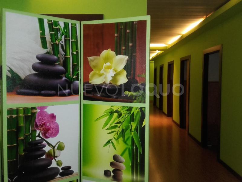  Green asia bcn.