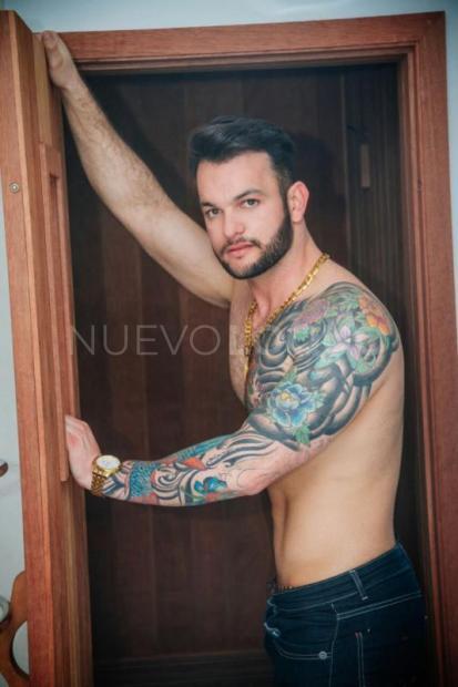 NuevoLoquo0