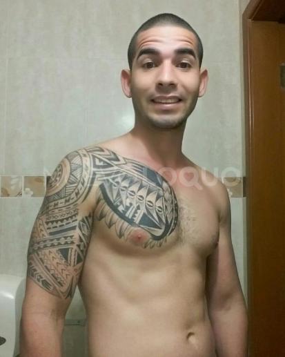  Eduardo cañero