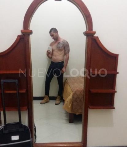 NuevoLoquo1