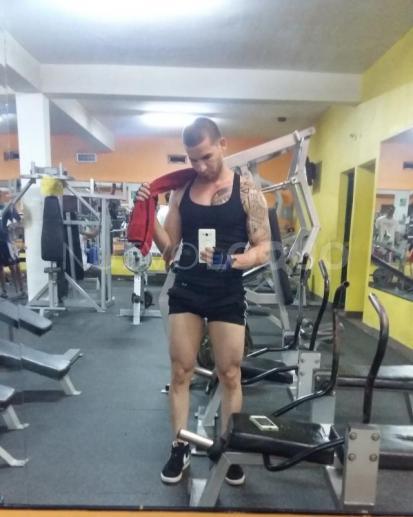 NuevoLoquo2