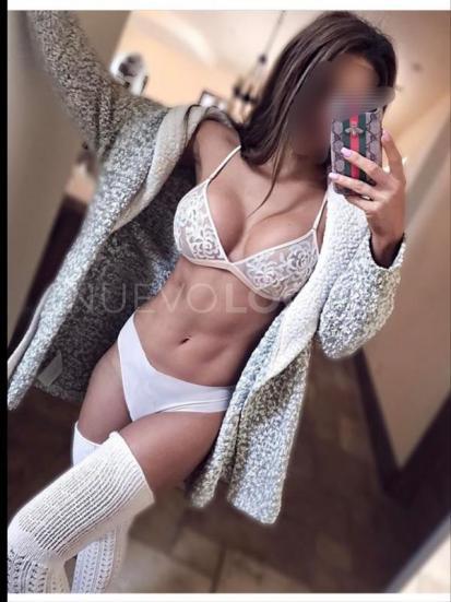 NuevoLoquo1