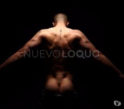 NuevoLoquo1