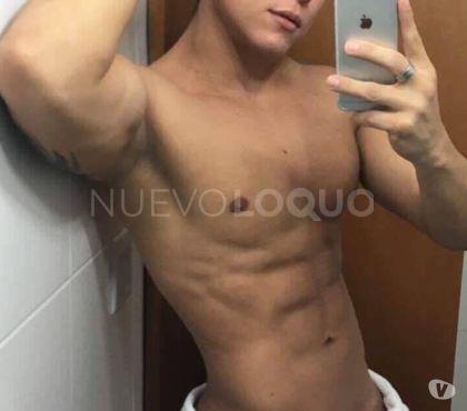 NuevoLoquo3