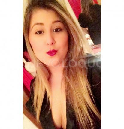 NuevoLoquo1