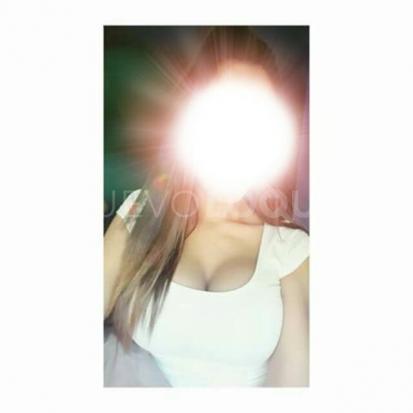 NuevoLoquo0